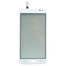 LG D405 Optimus L90 �rint�, feh�r